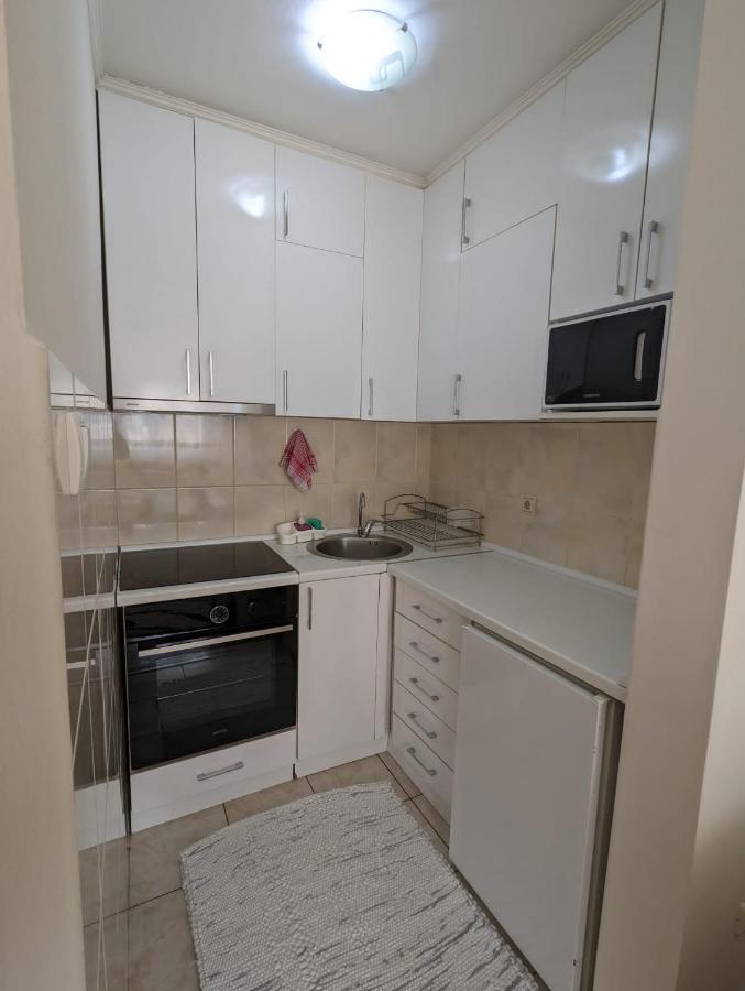 Bellissima Apartment