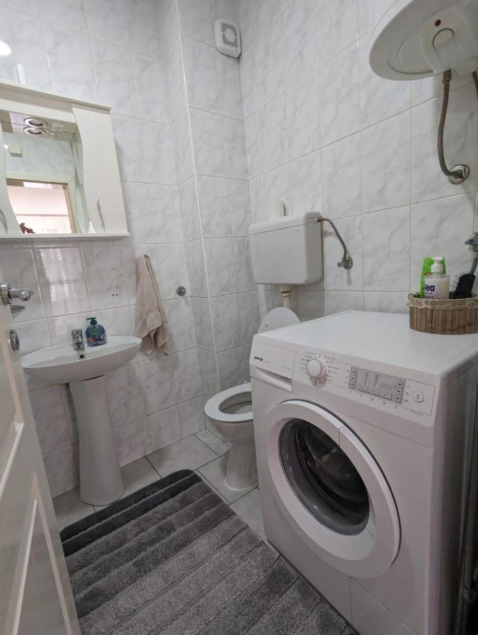 Apartment Bellissima