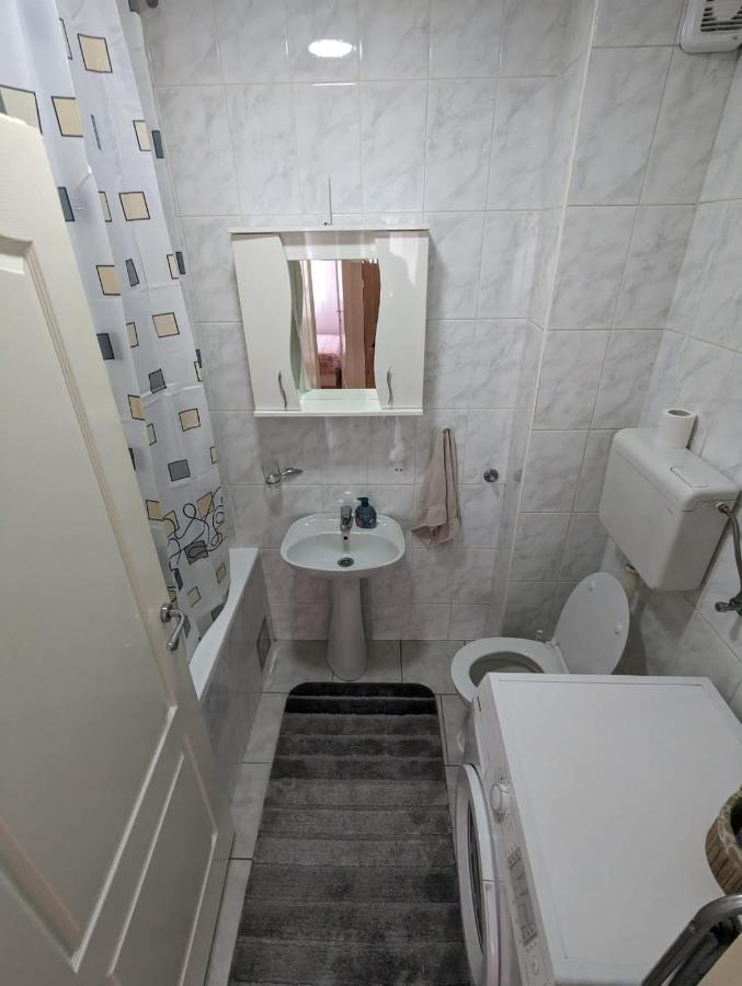 Bellissima Apartment *