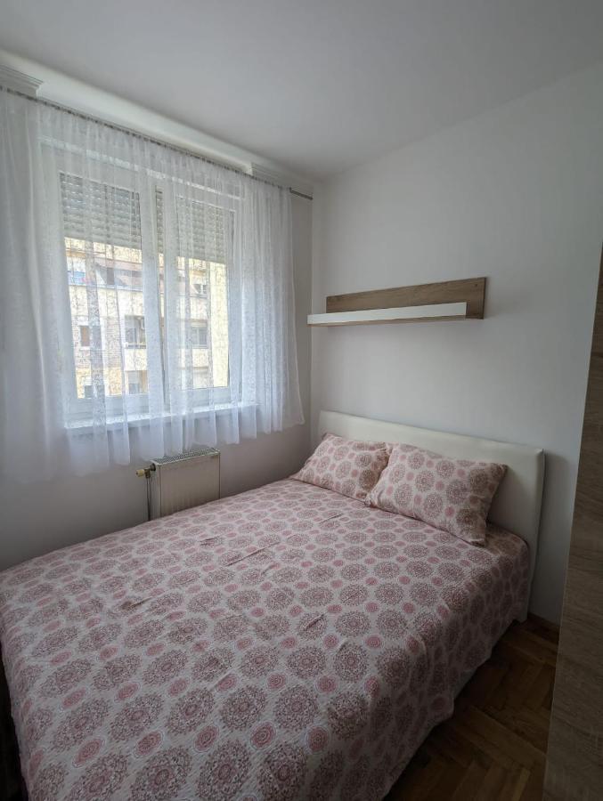 Bellissima Apartment